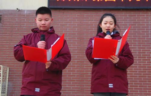 20201216_191643_013 20201216_191643_013